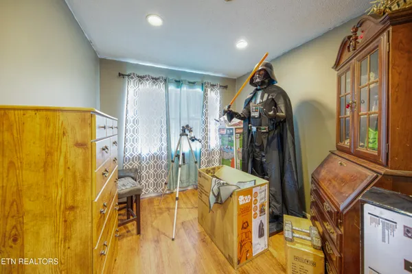 $329,000 | 168 Crooke Road, Jefferson City, TN 37760