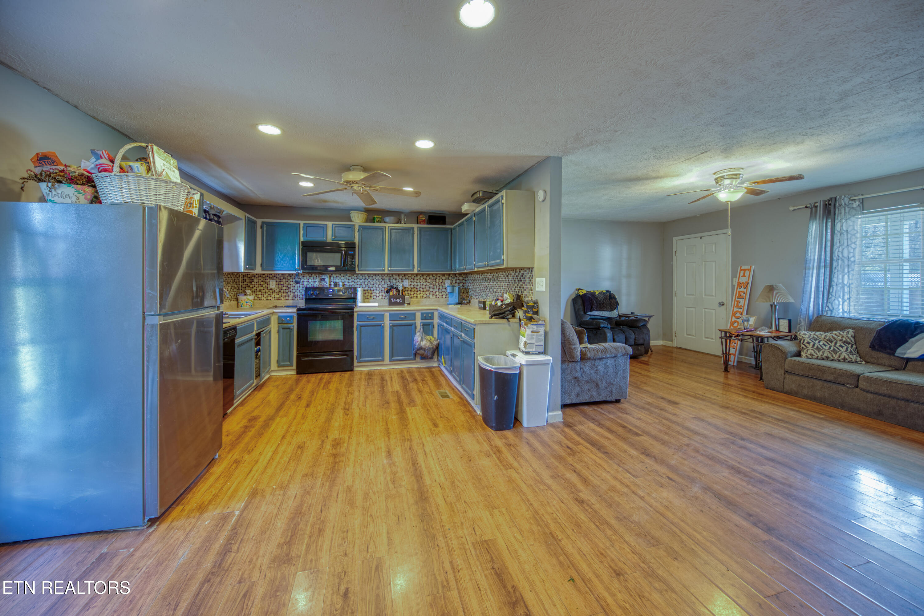 168 Crooke Road Jefferson City, TN 37760 - Photo 19 of 30 0H3A3857_9