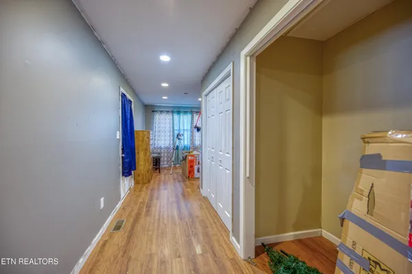 $329,000 | 168 Crooke Road, Jefferson City, TN 37760