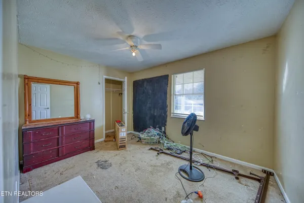 $329,000 | 168 Crooke Road, Jefferson City, TN 37760