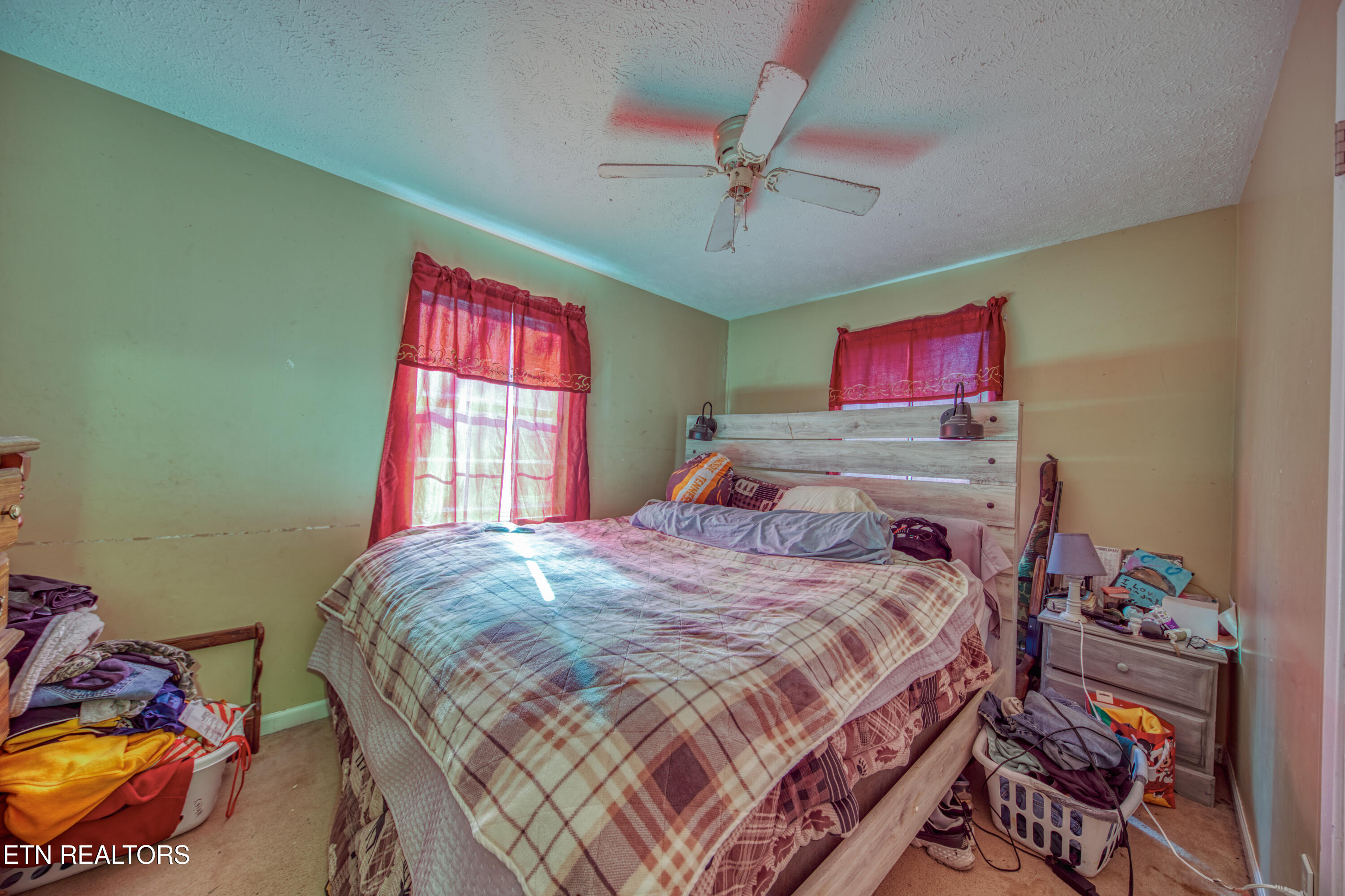 168 Crooke Road Jefferson City, TN 37760 - Photo 23 of 30 0H3A3882_16