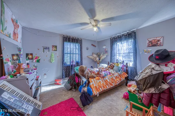 $329,000 | 168 Crooke Road, Jefferson City, TN 37760