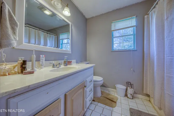 $329,000 | 168 Crooke Road, Jefferson City, TN 37760