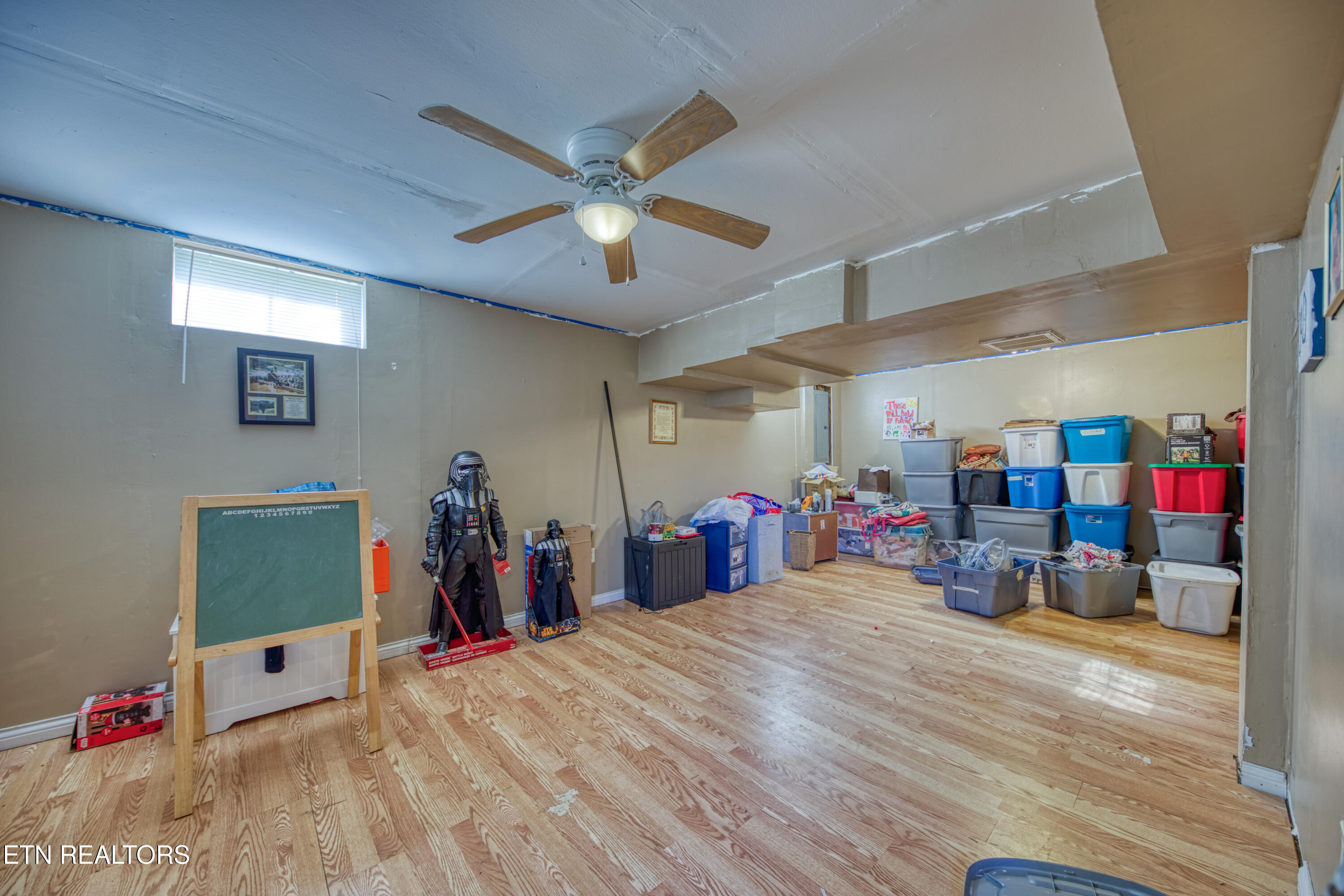 168 Crooke Road Jefferson City, TN 37760 - Photo 26 of 30 0H3A3900_21