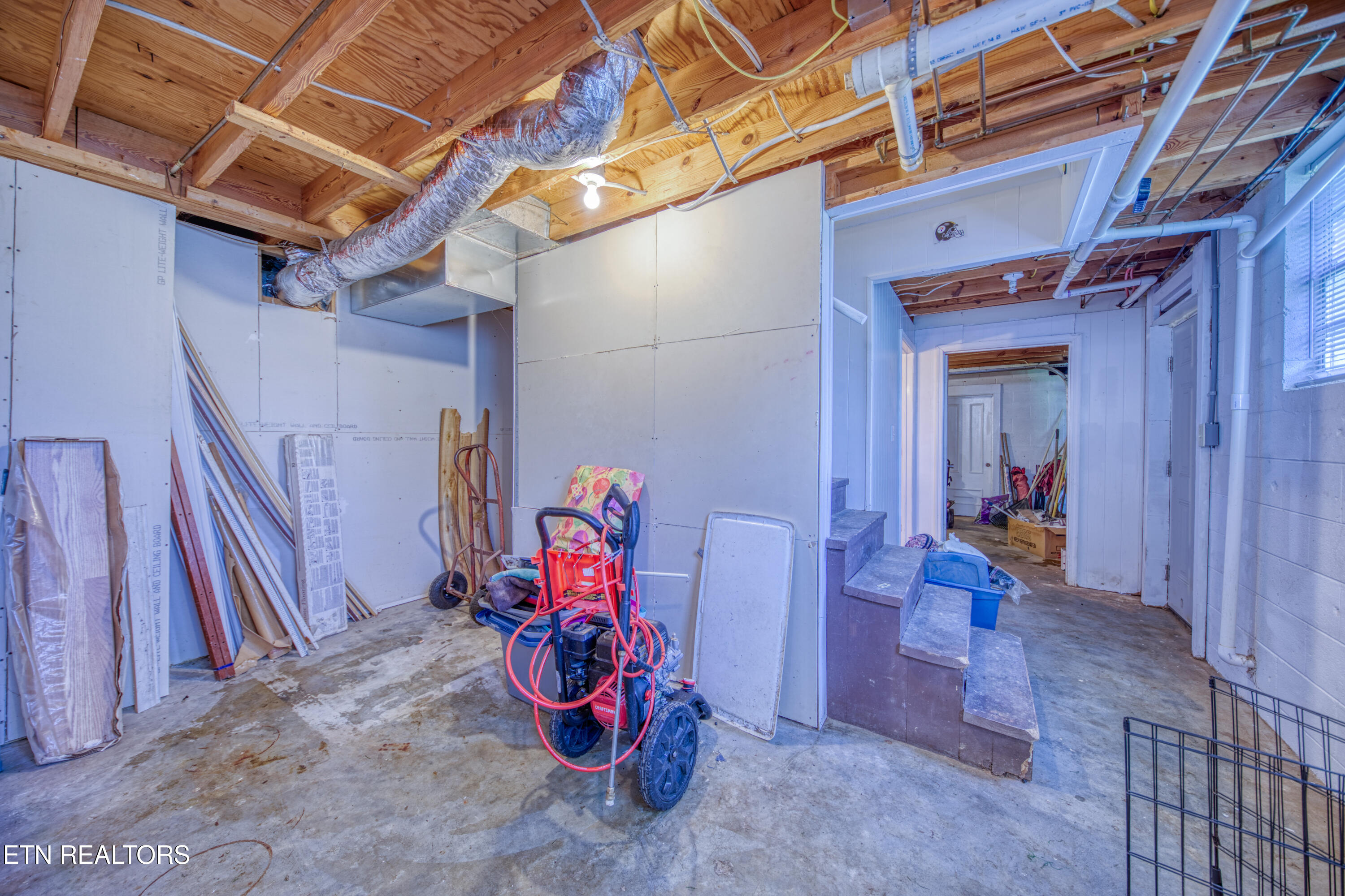 168 Crooke Road Jefferson City, TN 37760 - Photo 27 of 30 0H3A3896_20