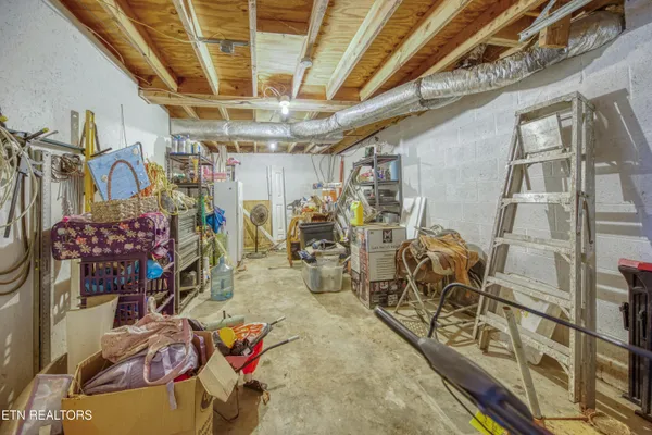 $329,000 | 168 Crooke Road, Jefferson City, TN 37760