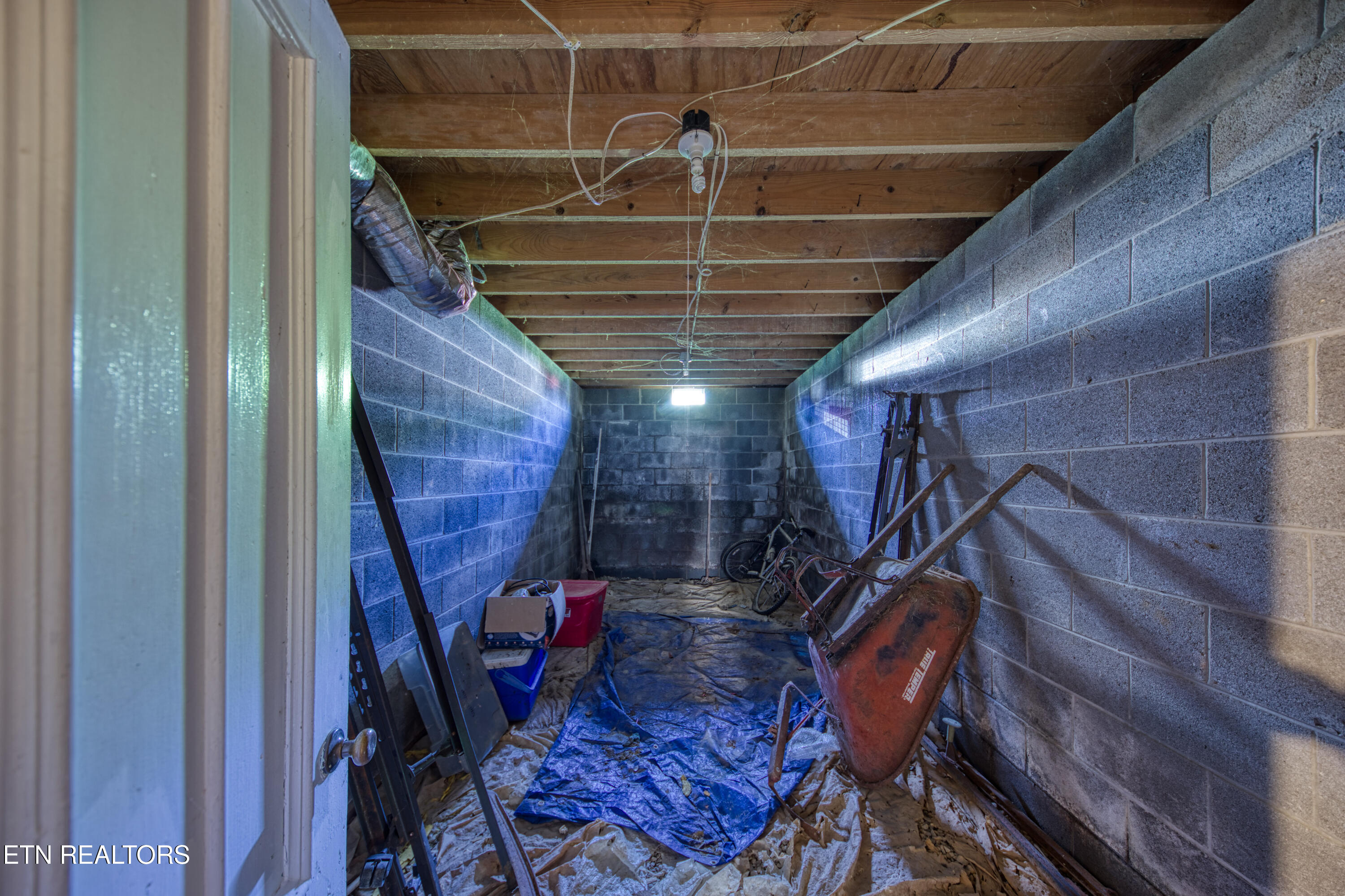 168 Crooke Road Jefferson City, TN 37760 - Photo 30 of 30 0H3A3889_18