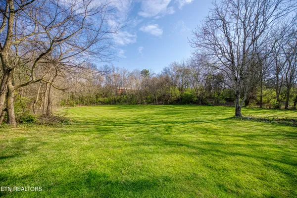 $329,000 | 168 Crooke Road, Jefferson City, TN 37760