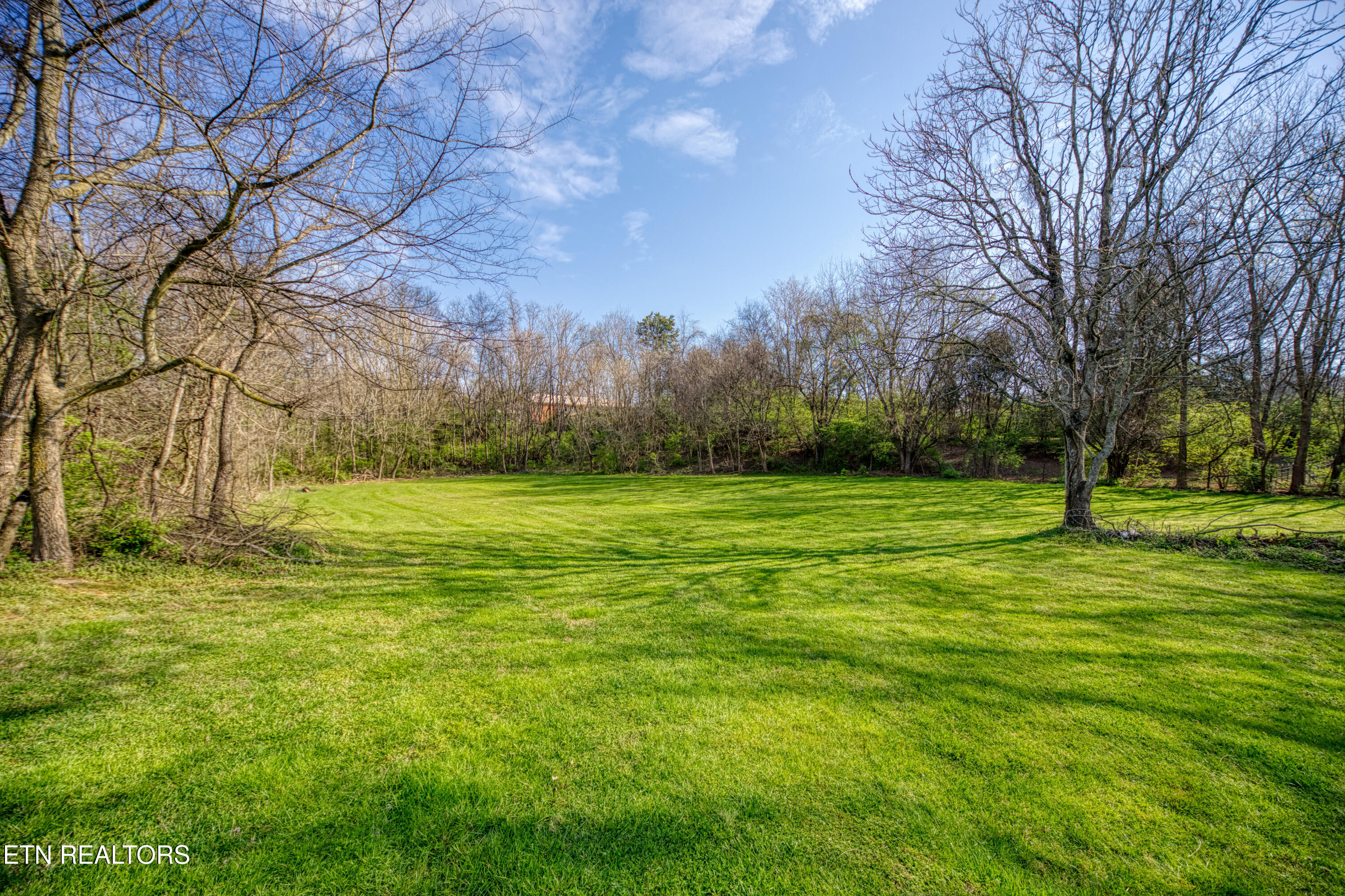 168 Crooke Road Jefferson City, TN 37760 - Photo 5 of 30 0H3A3921_28