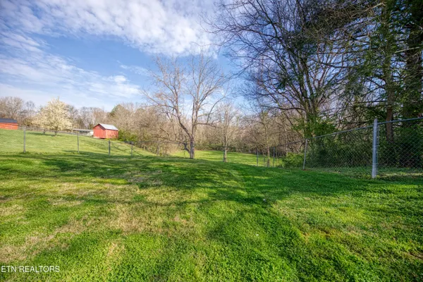 $329,000 | 168 Crooke Road, Jefferson City, TN 37760