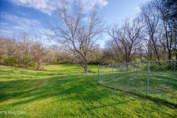 $329,000 | 168 Crooke Road, Jefferson City, TN 37760