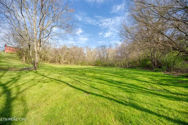 $329,000 | 168 Crooke Road, Jefferson City, TN 37760