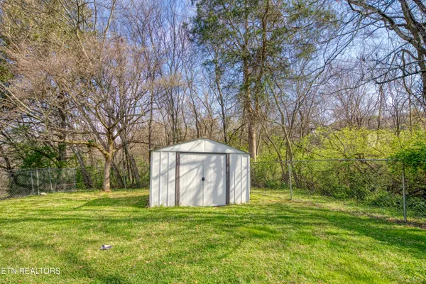 $329,000 | 168 Crooke Road, Jefferson City, TN 37760