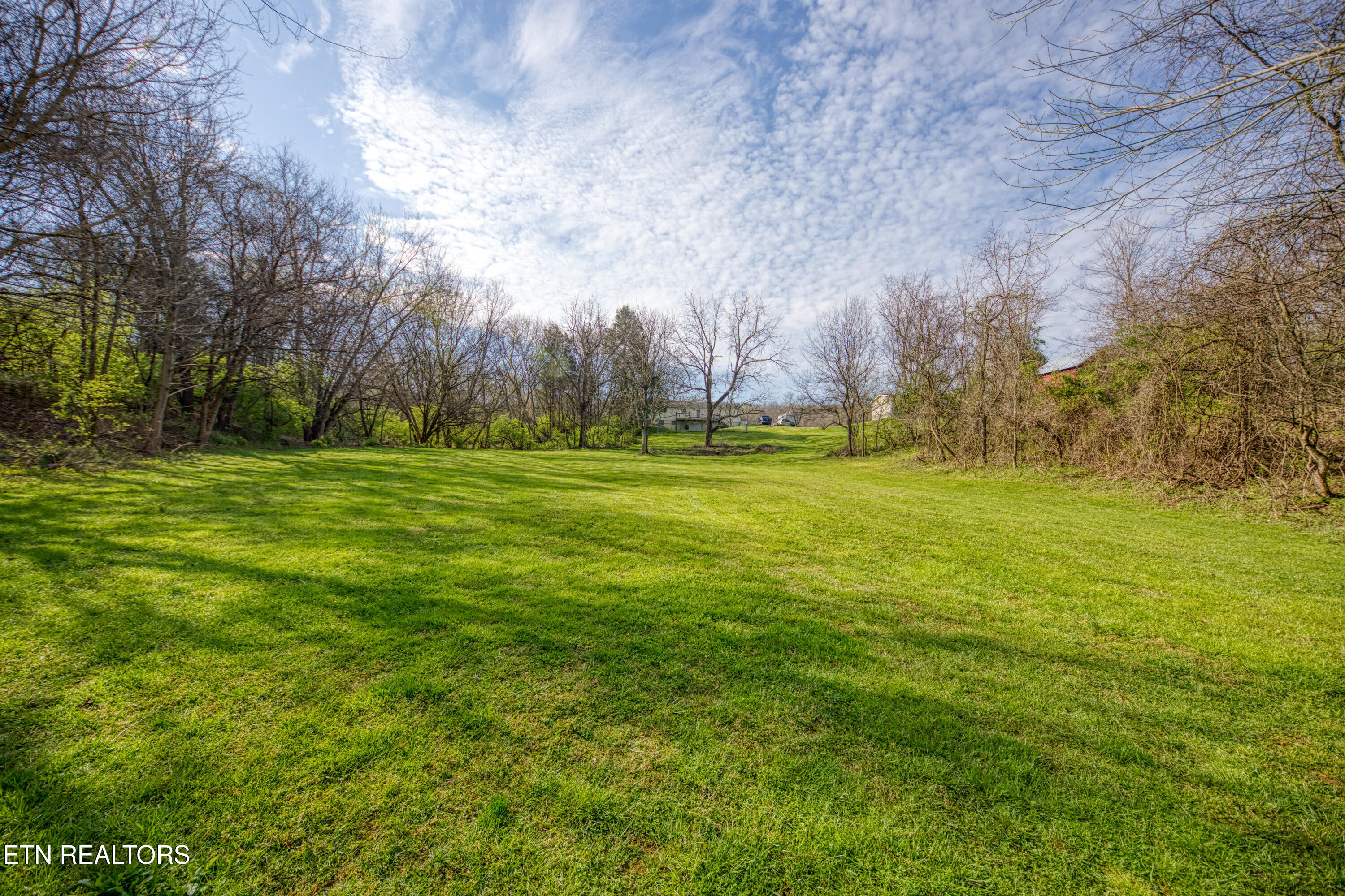 168 Crooke Road Jefferson City, TN 37760 - Photo 10 of 30 0H3A3924_29