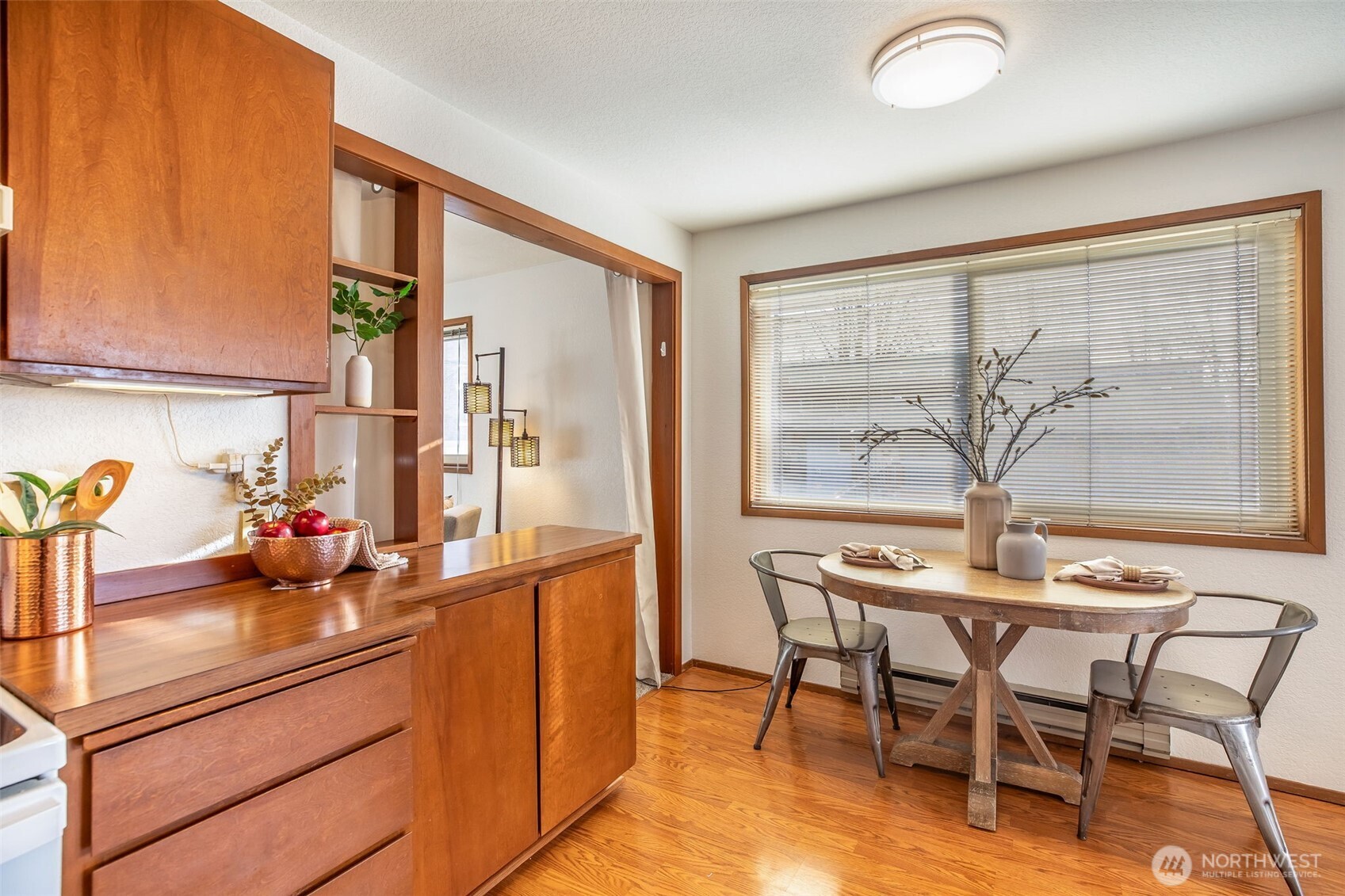 2619 Rucker Avenue, Unit 5 Everett, WA 98201 - Photo 13 of 36