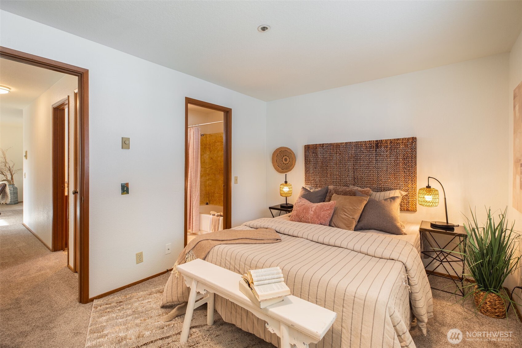 2619 Rucker Avenue, Unit 5 Everett, WA 98201 - Photo 15 of 36