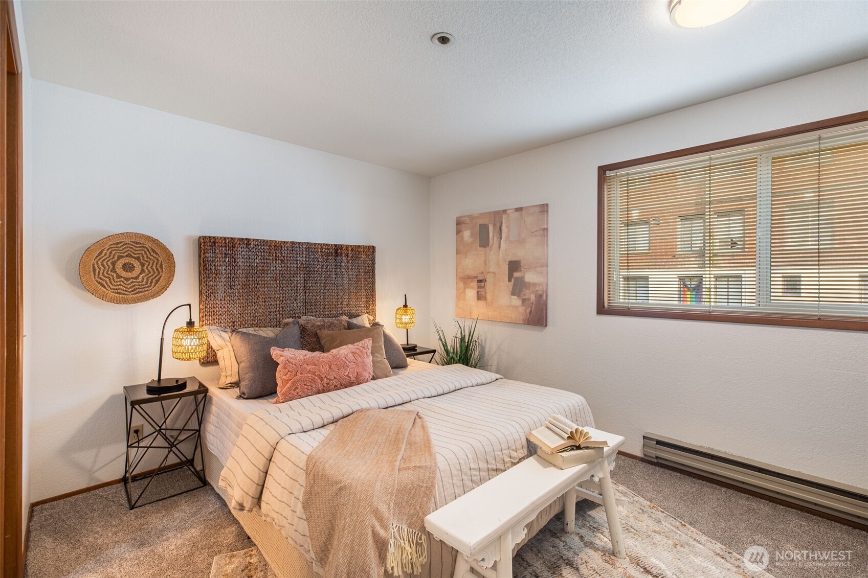 2619 Rucker Avenue, Unit 5 Everett, WA 98201 - Photo 16 of 36