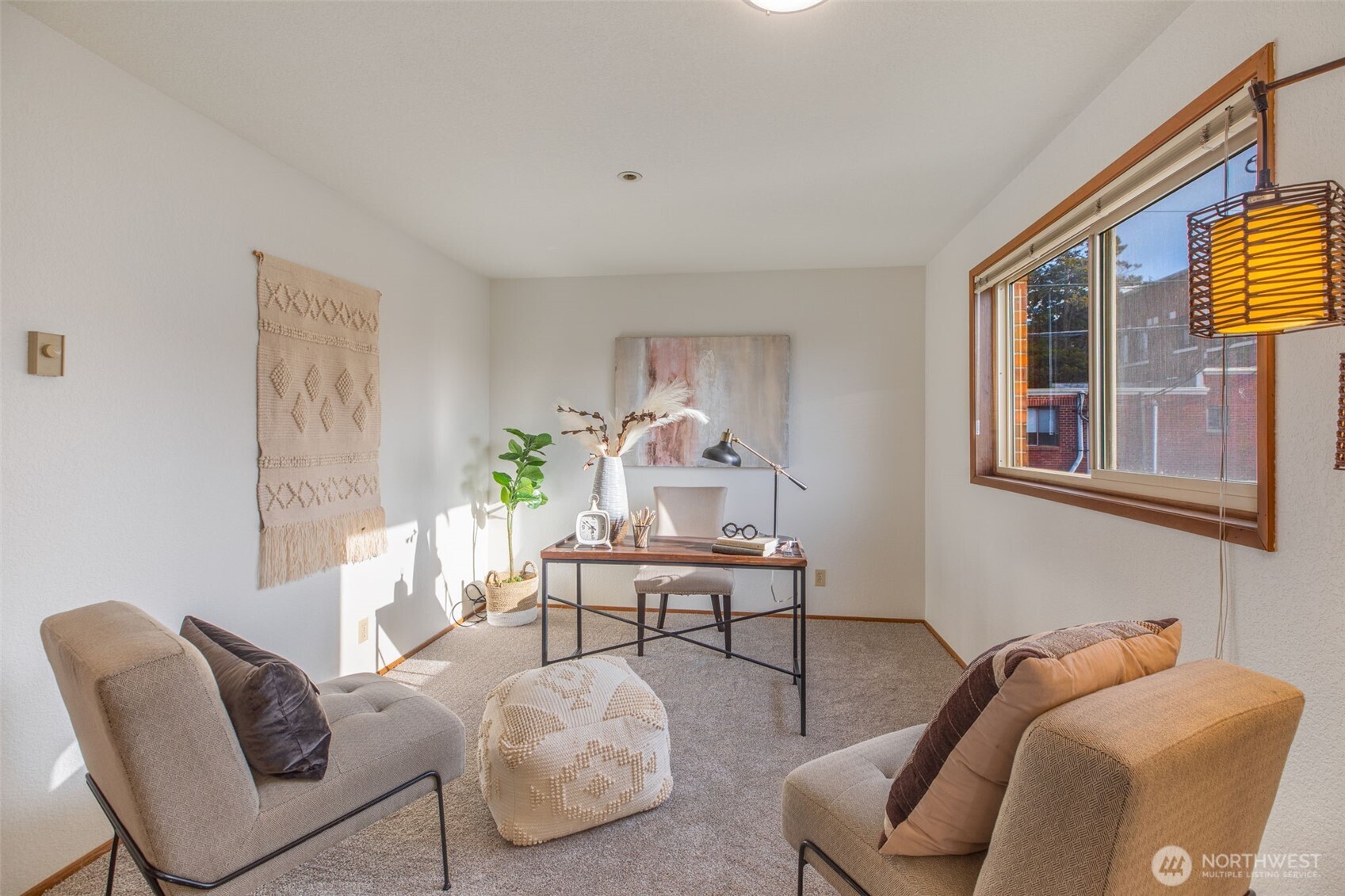 2619 Rucker Avenue, Unit 5 Everett, WA 98201 - Photo 18 of 36