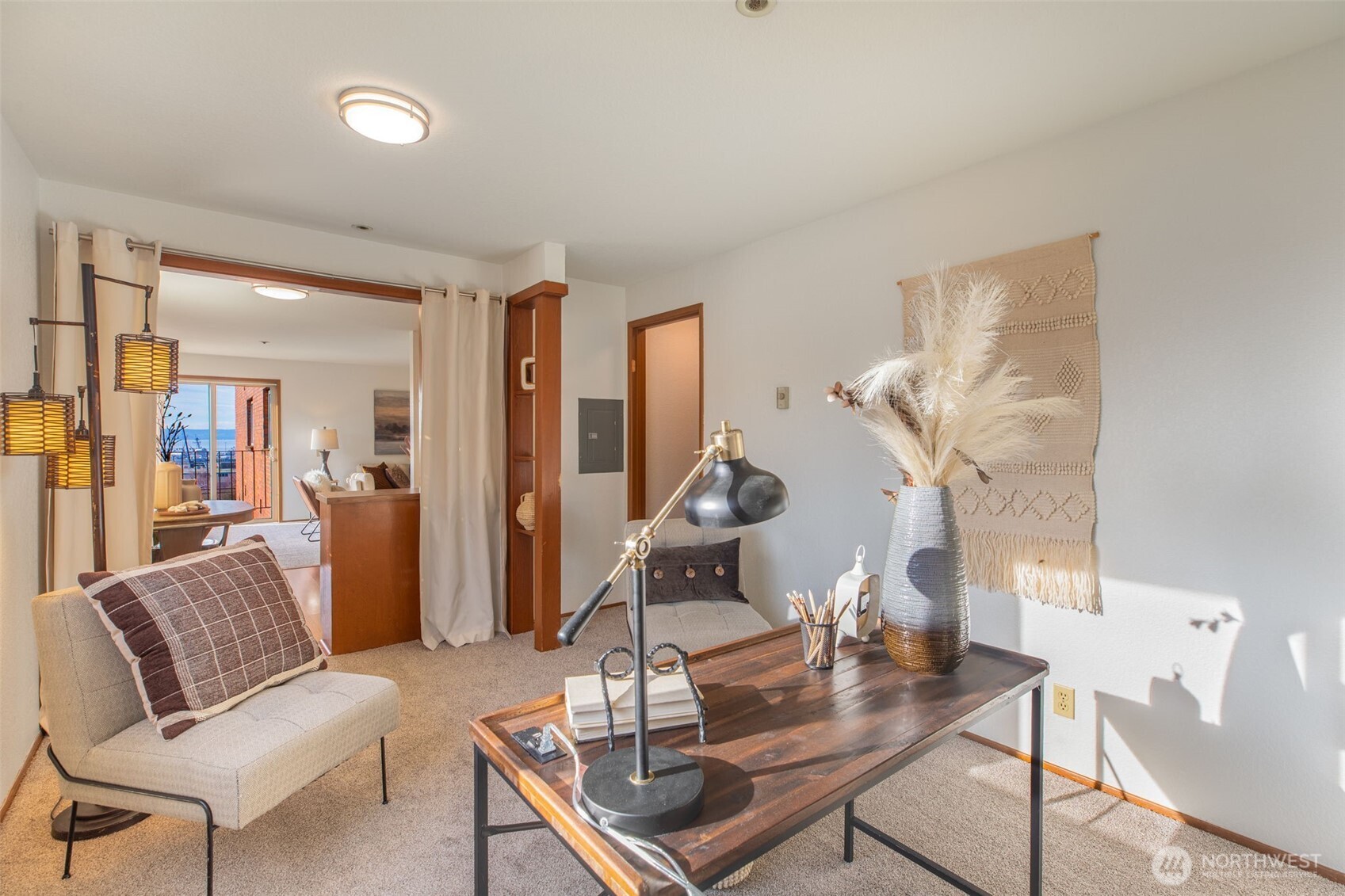 2619 Rucker Avenue, Unit 5 Everett, WA 98201 - Photo 19 of 36