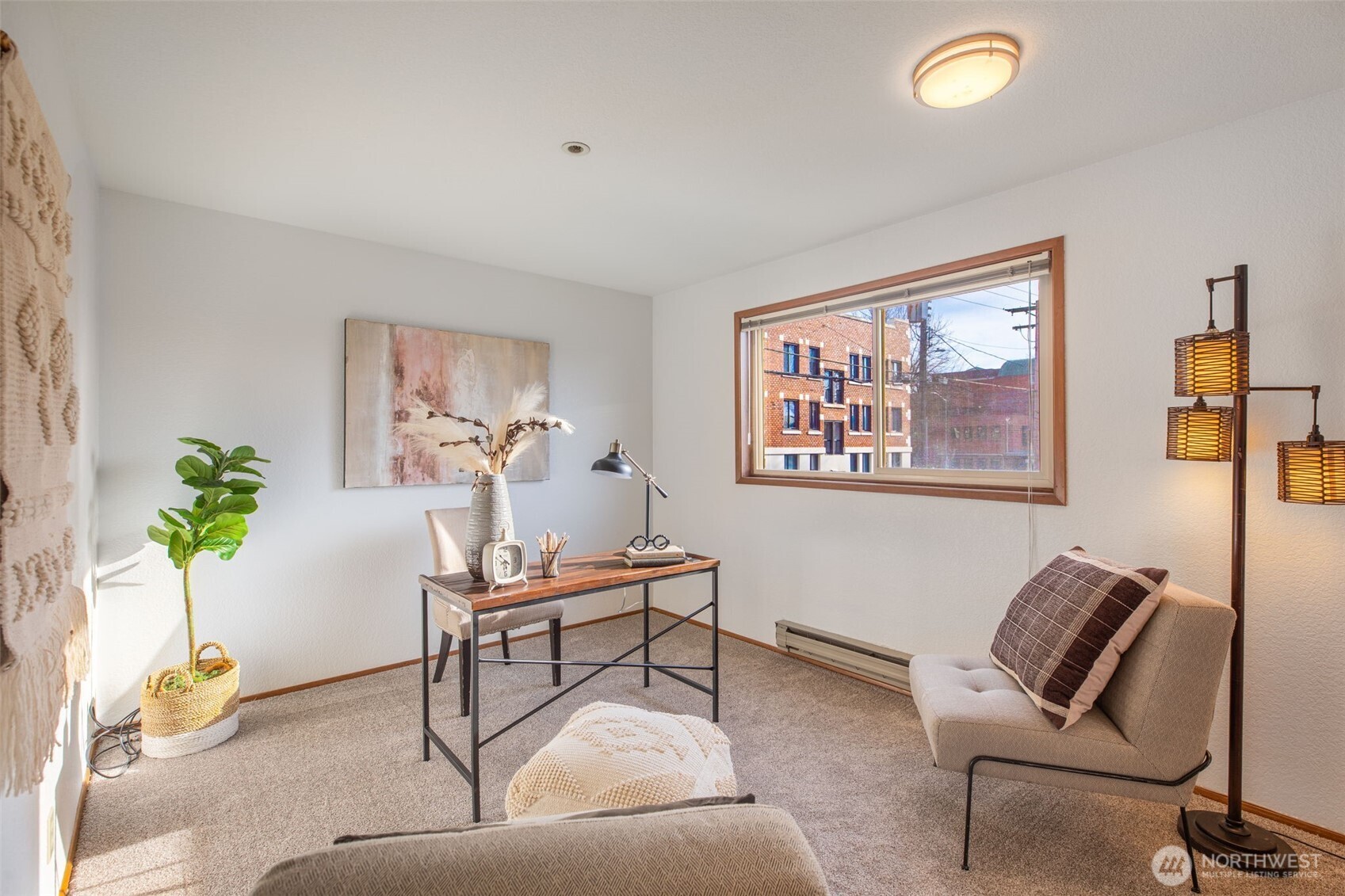 2619 Rucker Avenue, Unit 5 Everett, WA 98201 - Photo 20 of 36