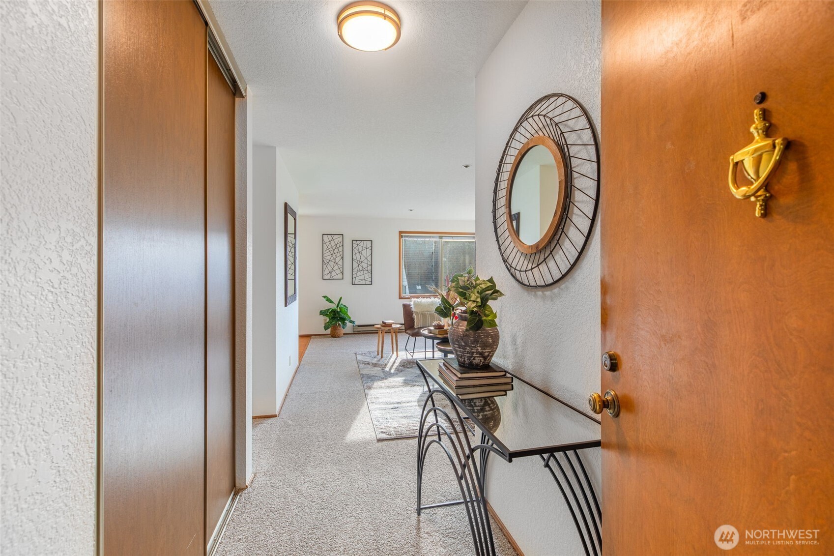 2619 Rucker Avenue, Unit 5 Everett, WA 98201 - Photo 2 of 36