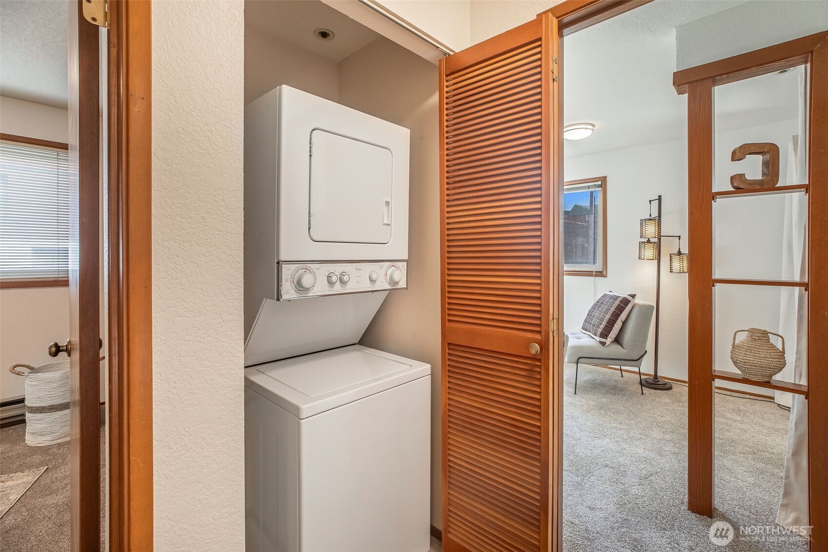 2619 Rucker Avenue, Unit 5 Everett, WA 98201 - Photo 24 of 36