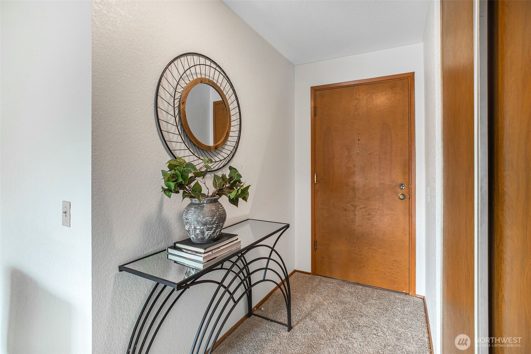 2619 Rucker Avenue, Unit 5 Everett, WA 98201 - Photo 3 of 36