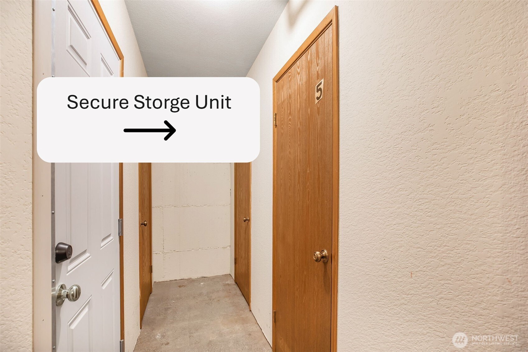 2619 Rucker Avenue, Unit 5 Everett, WA 98201 - Photo 33 of 36