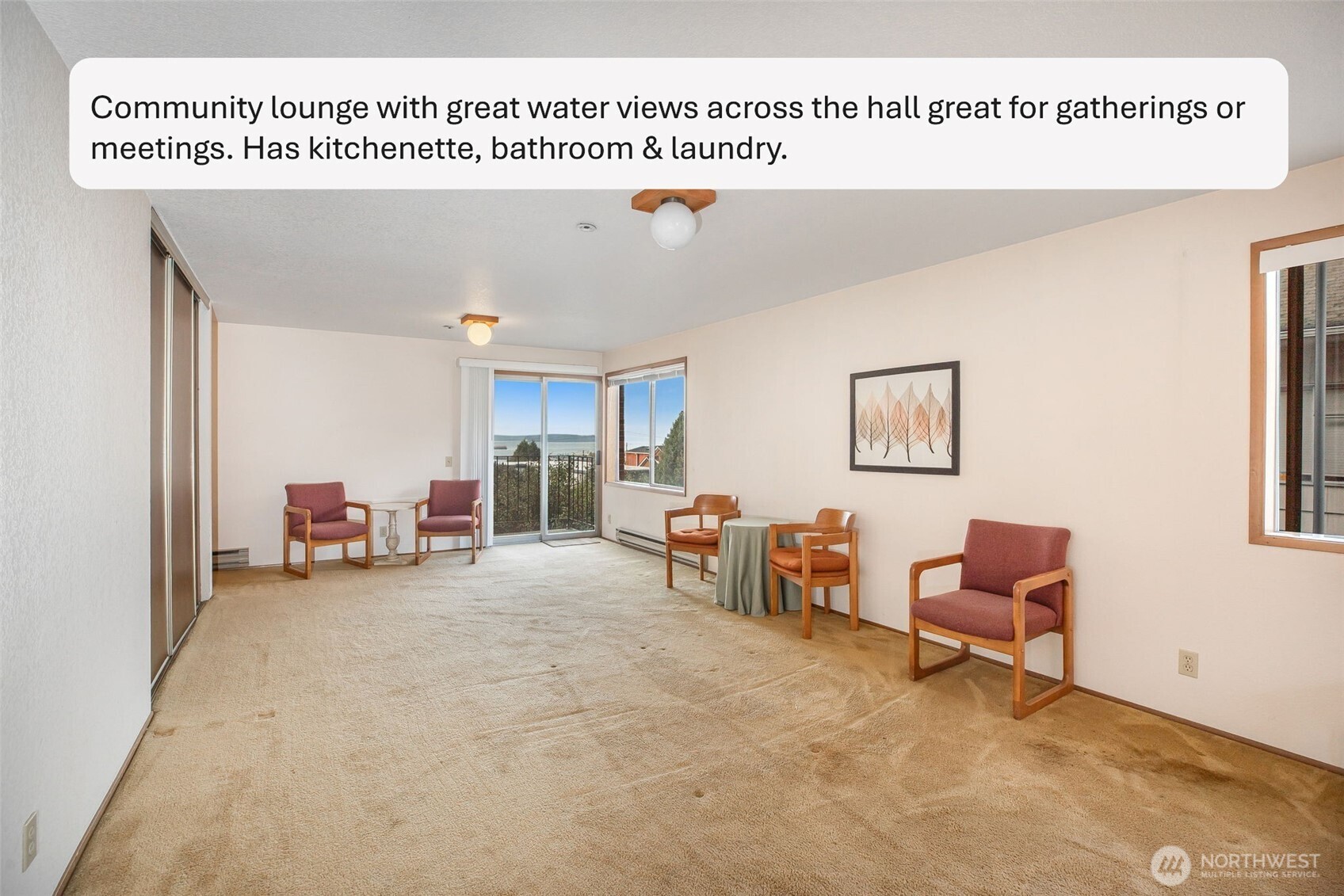 2619 Rucker Avenue, Unit 5 Everett, WA 98201 - Photo 34 of 36