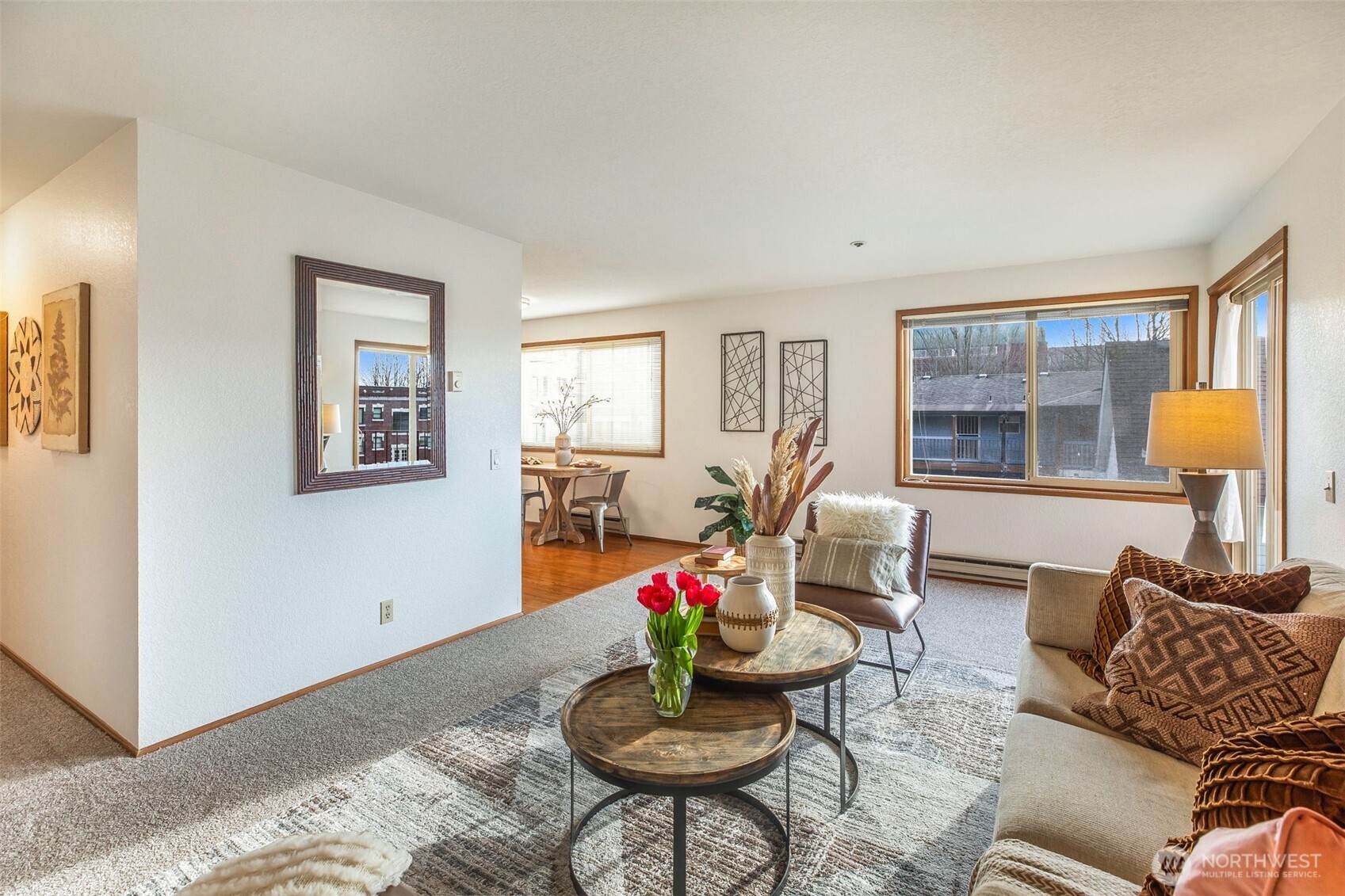 2619 Rucker Avenue, Unit 5 Everett, WA 98201 - Photo 5 of 36