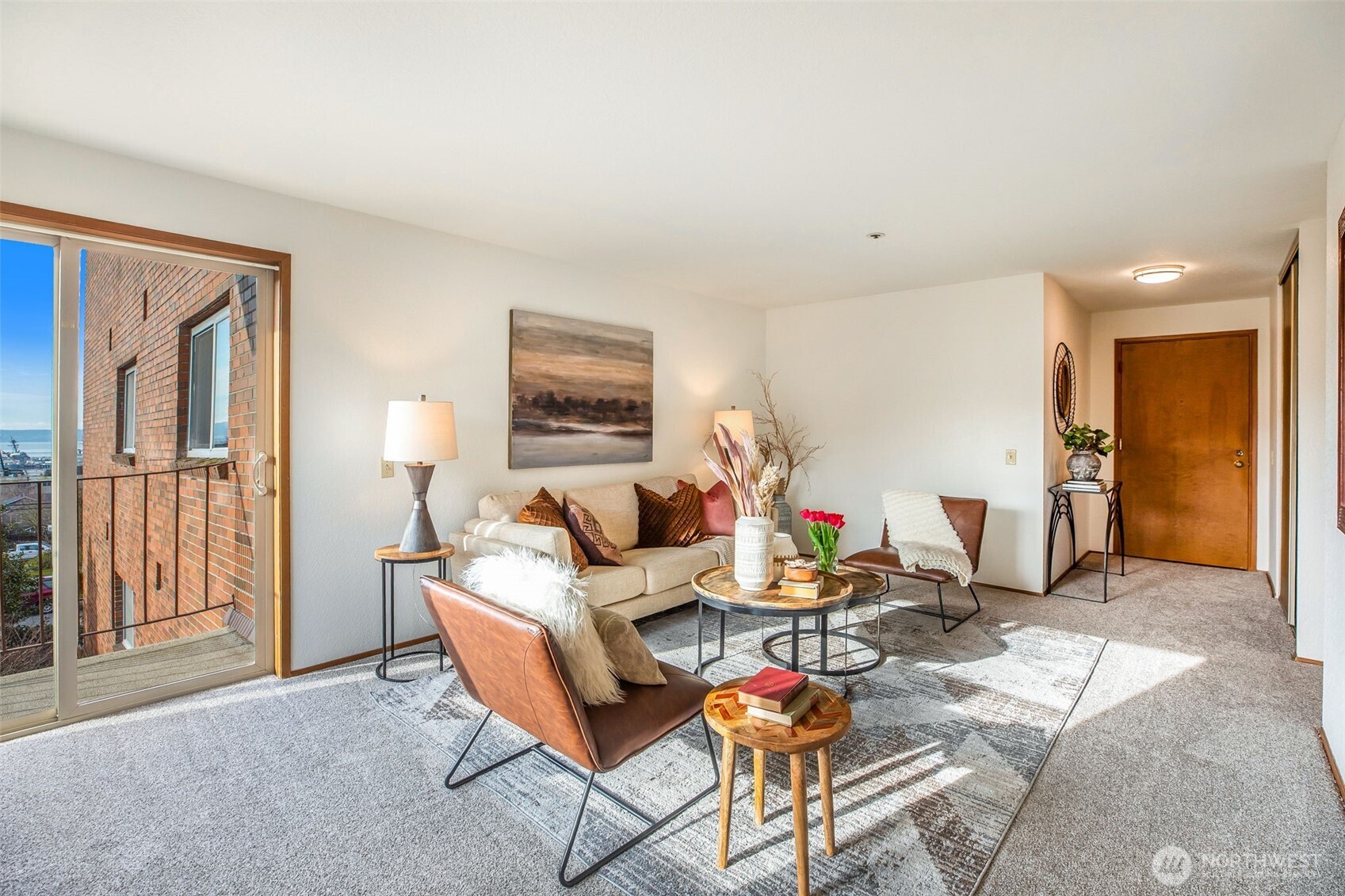 2619 Rucker Avenue, Unit 5 Everett, WA 98201 - Photo 7 of 36