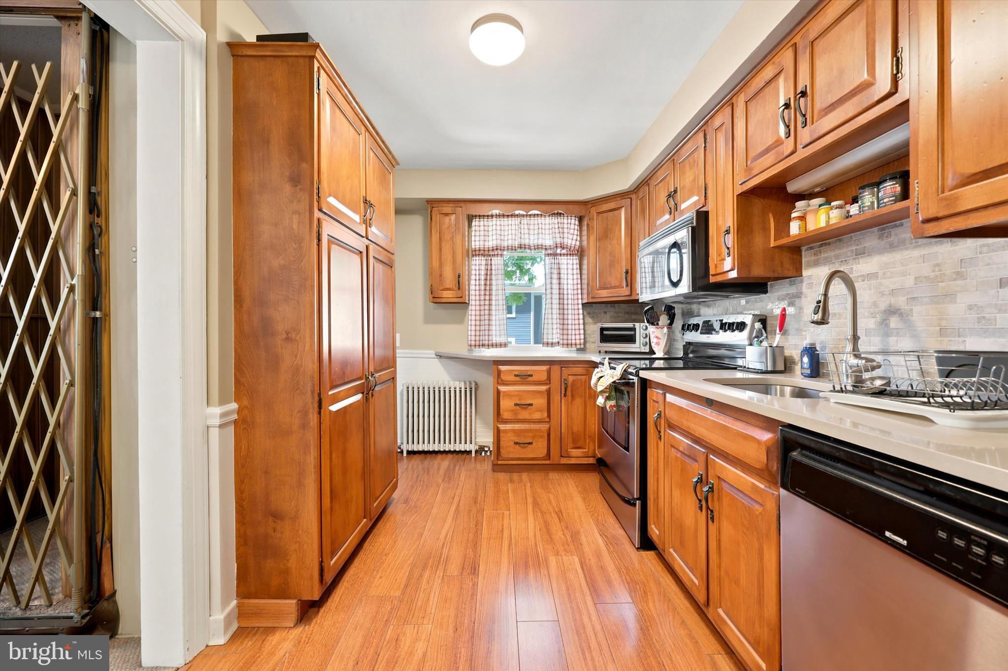 736 Oakview Road, Unit 100 Ardmore, PA 19003 - Photo 11 of 33