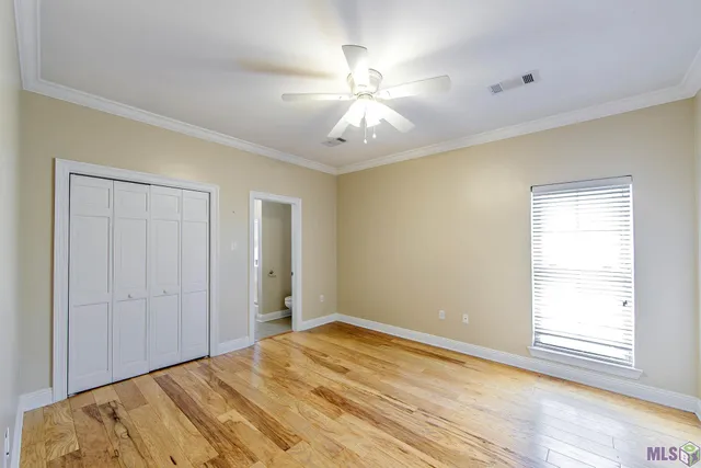 $425,000 | 104 Trout Court, Dulac, LA 70353