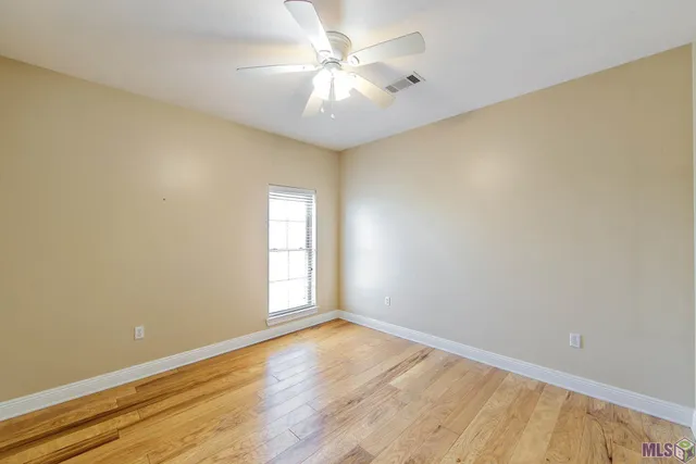 $425,000 | 104 Trout Court, Dulac, LA 70353