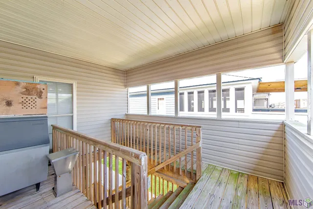 $425,000 | 104 Trout Court, Dulac, LA 70353