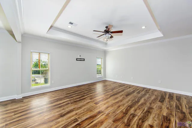 $425,000 | 104 Trout Court, Dulac, LA 70353