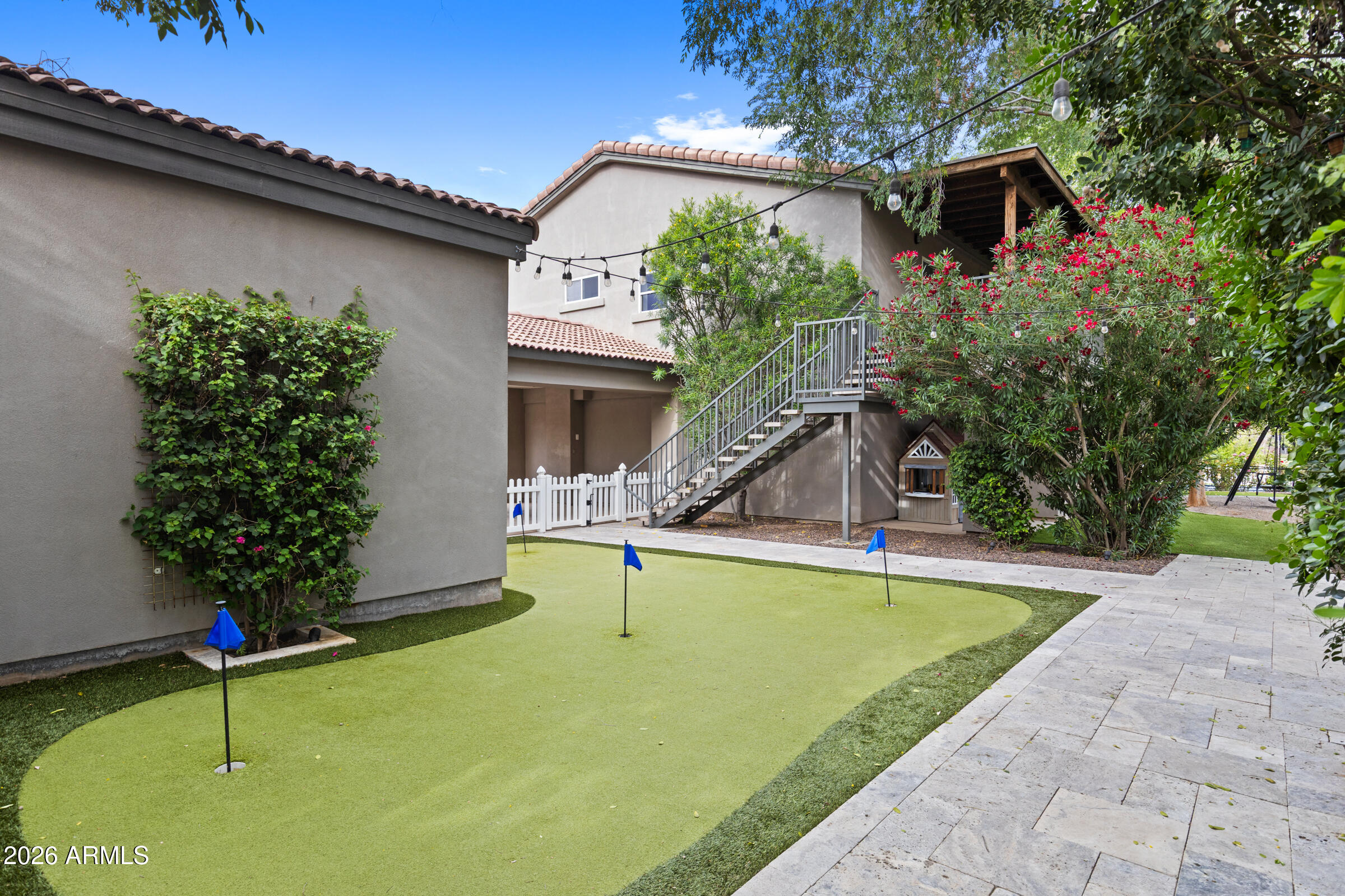 511 East Warner Road Tempe, AZ 85284 - Photo 46 of 79 511 E Warner Rd-54