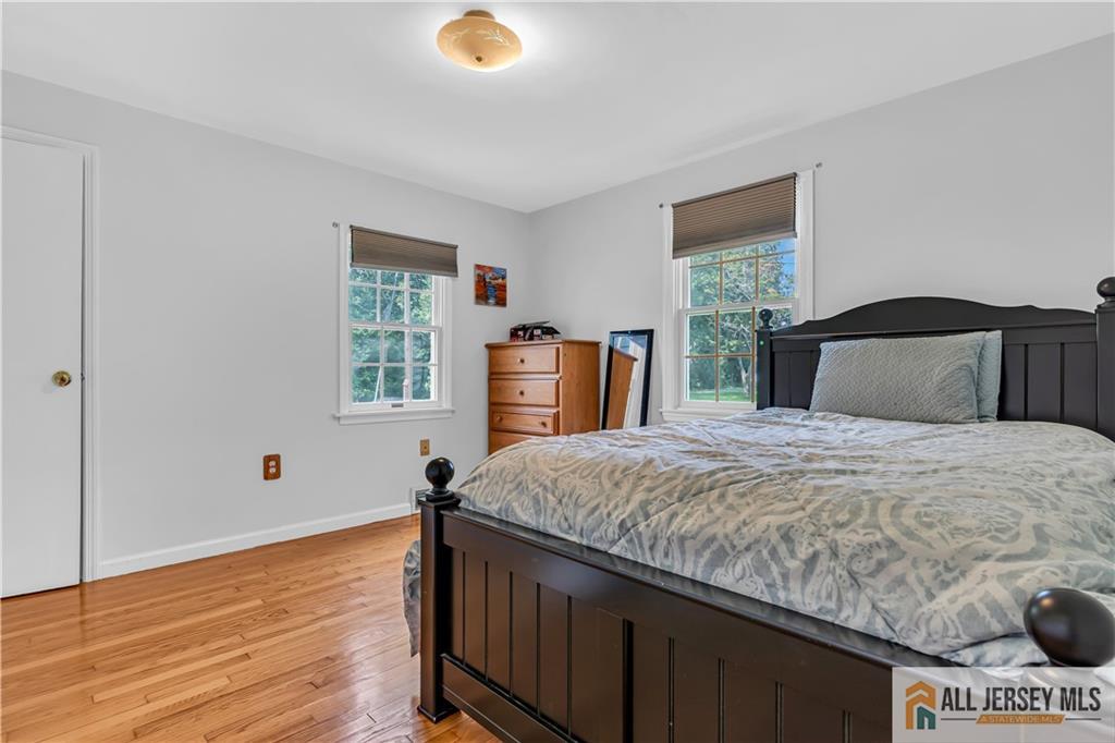 267 Friendship Road Cranbury, NJ 08512 - Photo 28 of 53