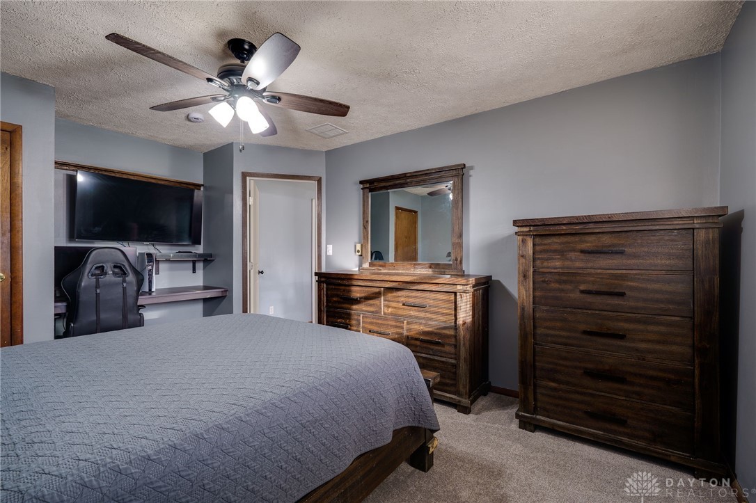 3859 Shaker Road Franklin, OH 45005 - Photo 27 of 41 Gallery Image 27