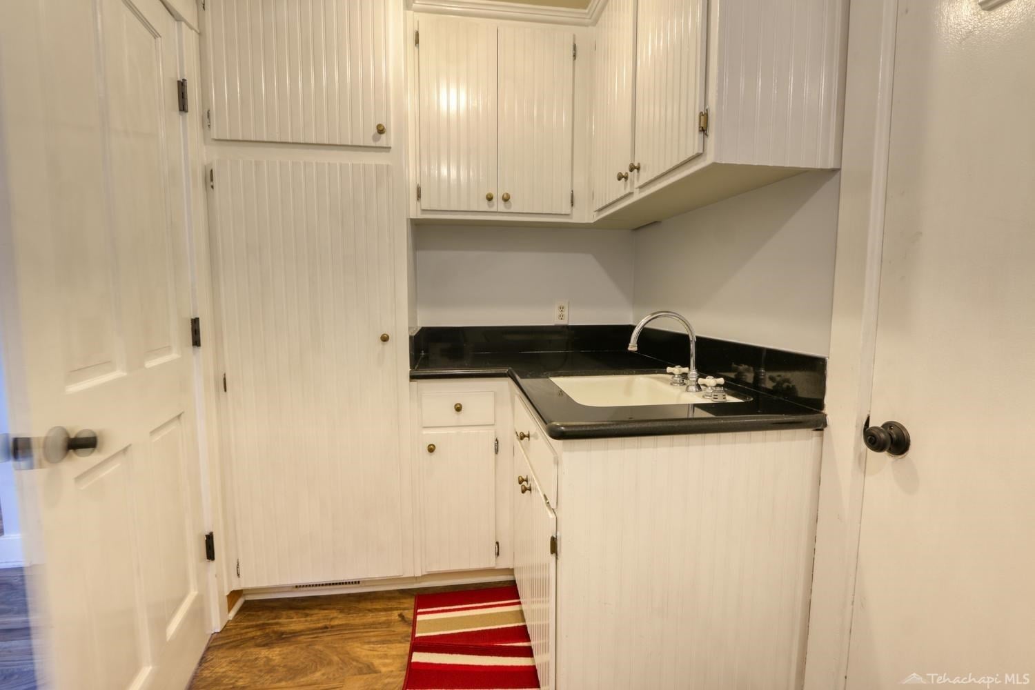 28250 Cumberland Road Tehachapi, CA 93561 - Photo 48 of 68 Gallery Image 48