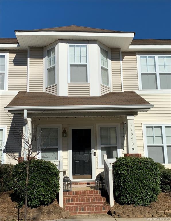 17320 Villanova Road Huntersville, NC 28078 - Photo 1 of 1 Gallery Image 1