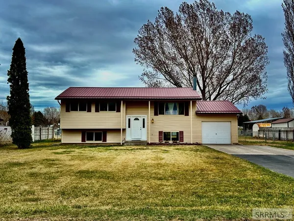 $435,000 | 6764 North Jennifer Lane, Idaho Falls, ID 83401