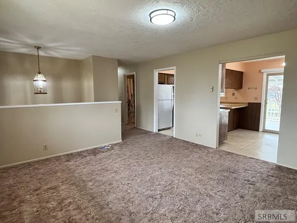$425,000 | 6764 North Jennifer Lane, Idaho Falls, ID 83401