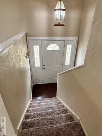 $425,000 | 6764 North Jennifer Lane, Idaho Falls, ID 83401
