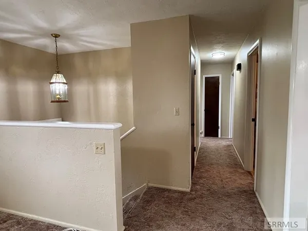 $425,000 | 6764 North Jennifer Lane, Idaho Falls, ID 83401