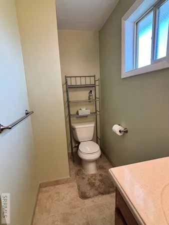 $425,000 | 6764 North Jennifer Lane, Idaho Falls, ID 83401