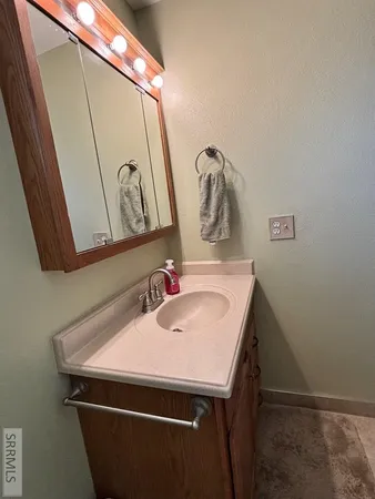 $425,000 | 6764 North Jennifer Lane, Idaho Falls, ID 83401