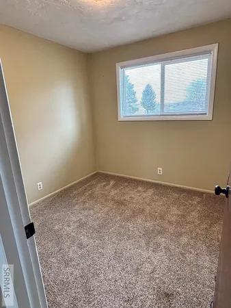 $425,000 | 6764 North Jennifer Lane, Idaho Falls, ID 83401