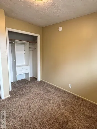 $425,000 | 6764 North Jennifer Lane, Idaho Falls, ID 83401