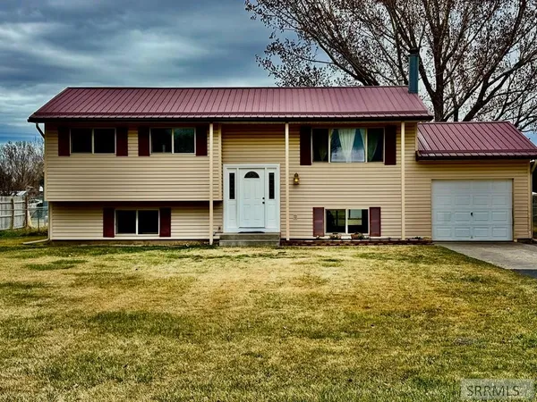 $425,000 | 6764 North Jennifer Lane, Idaho Falls, ID 83401
